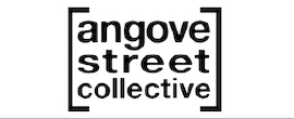 angove-street-logo