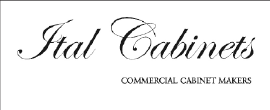 jtal-cabinets-logo