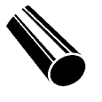 stainless-icon